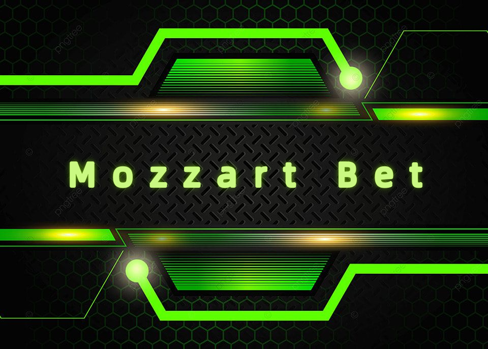 Mozzart Bet